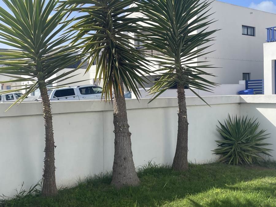 3 Bedroom Property for Sale in Blue Lagoon Western Cape